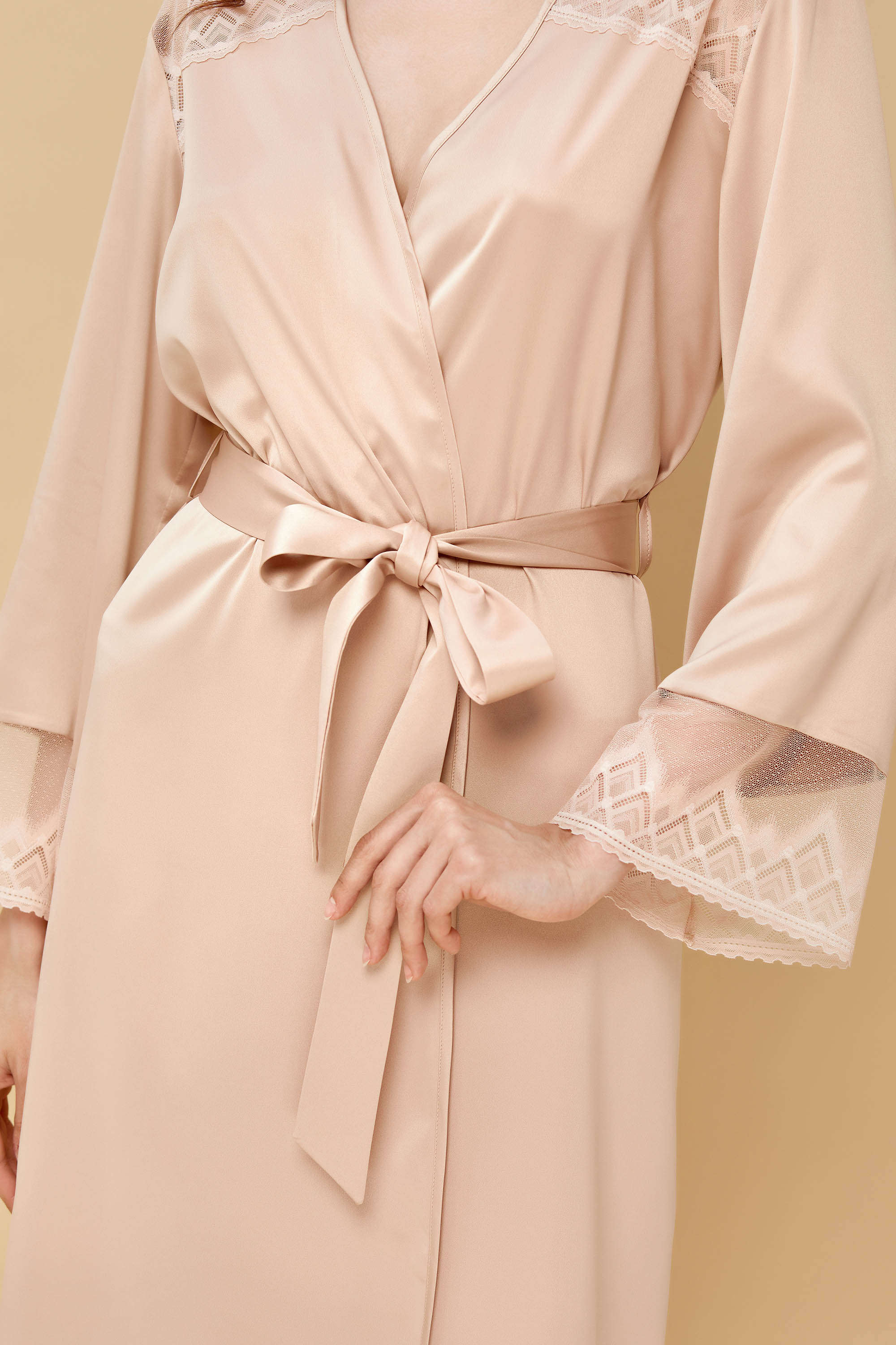 801-6779 халат Obrana